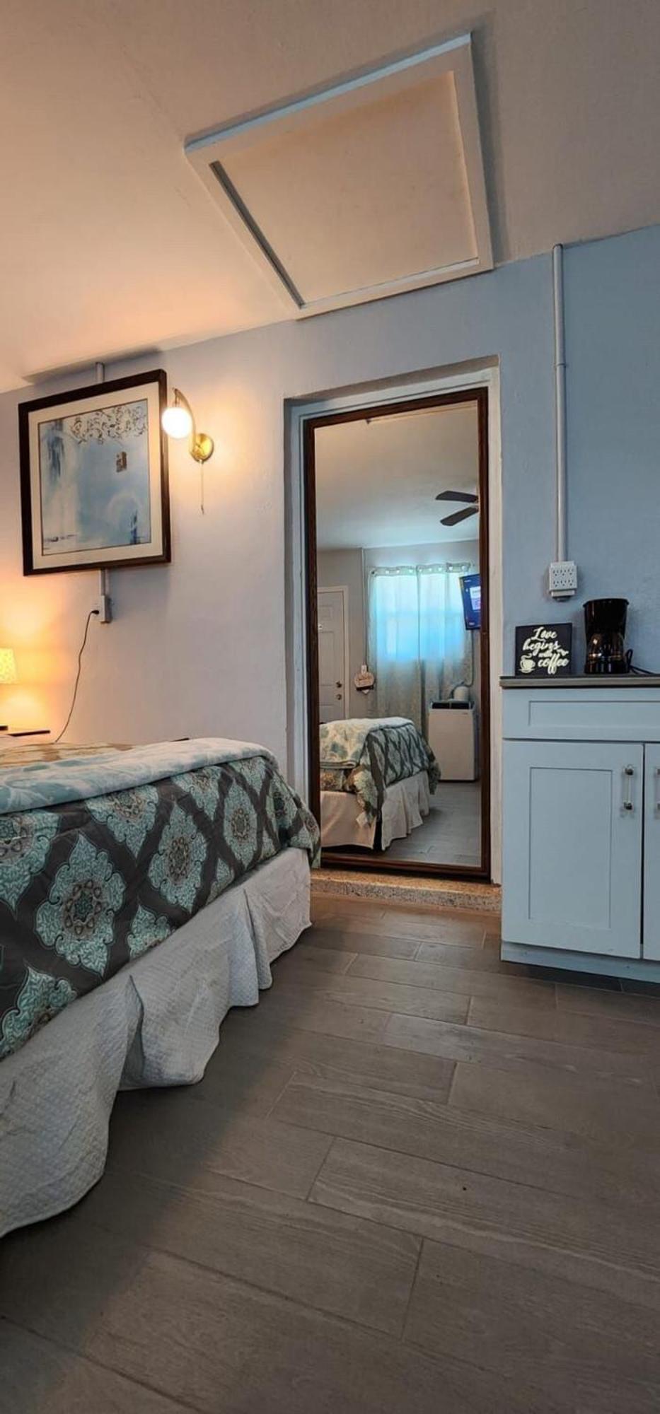 Appartement Sweet In